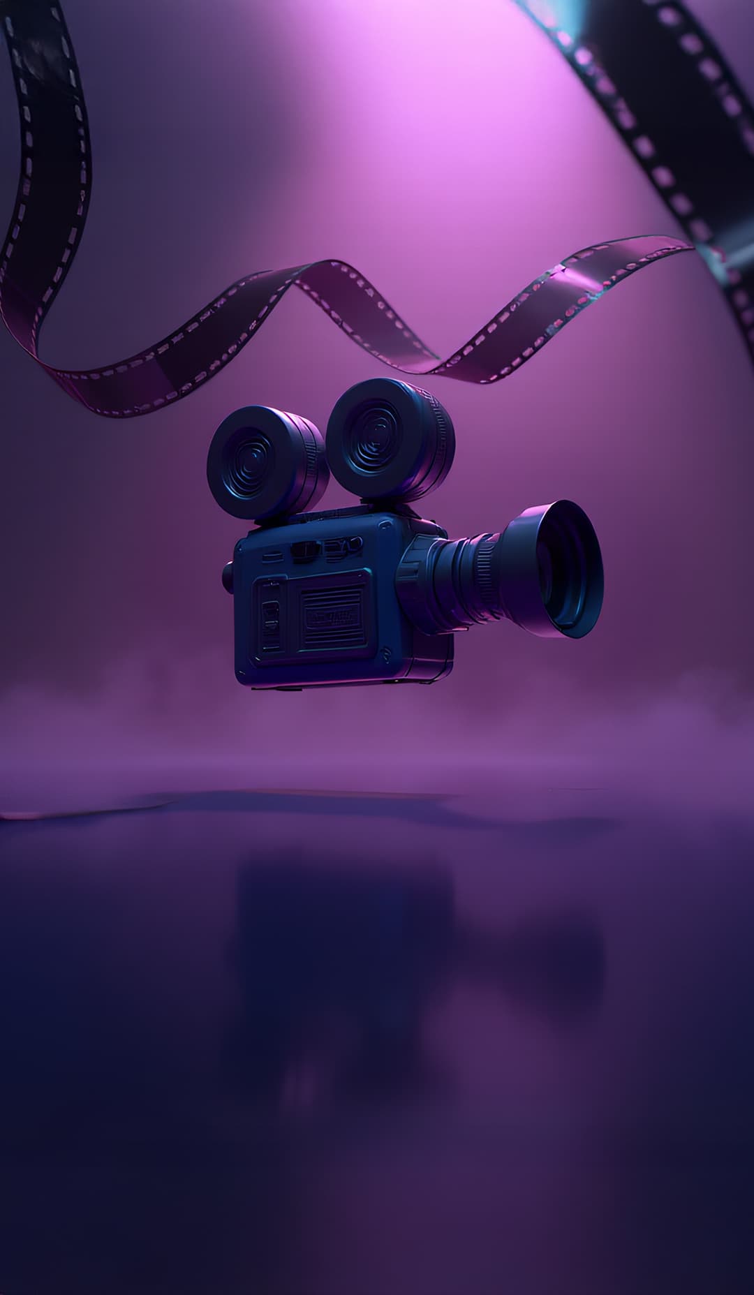 Affiliate Hero Image