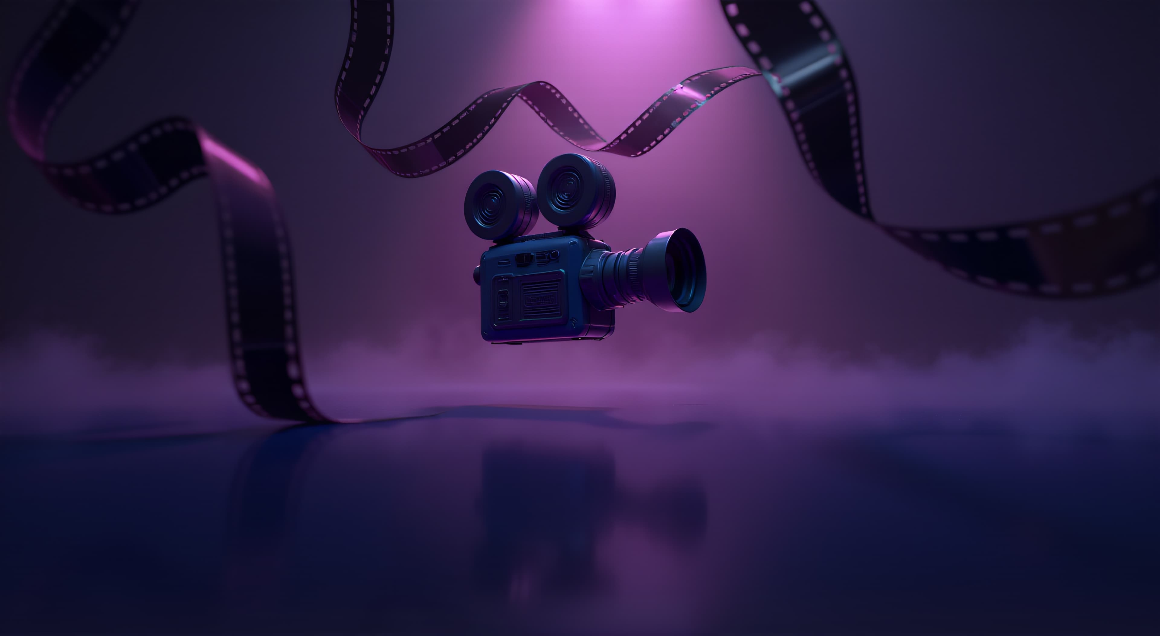 Affiliate Hero Image