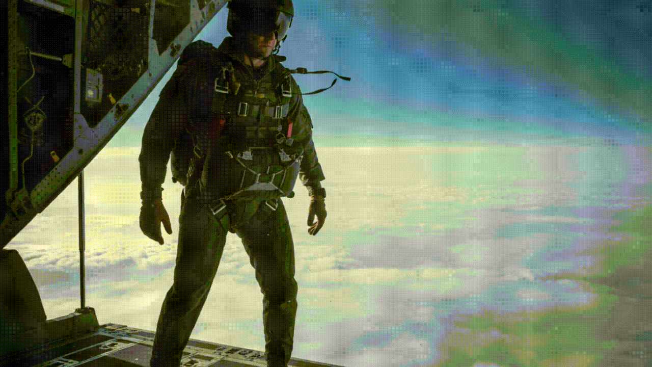 No More Heavy Models! WAN2.2 Rapid-AllInOne Makes Video Generation Easy